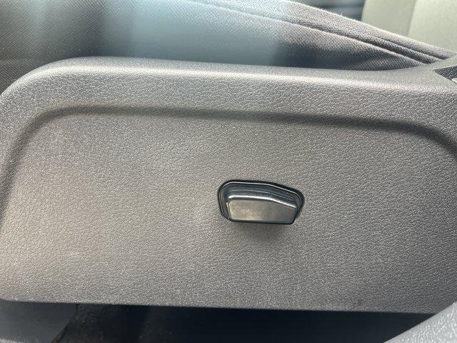 used 2010 Dodge Journey car, priced at $6,799