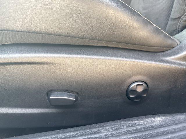 used 2019 Dodge Challenger car, priced at $23,775