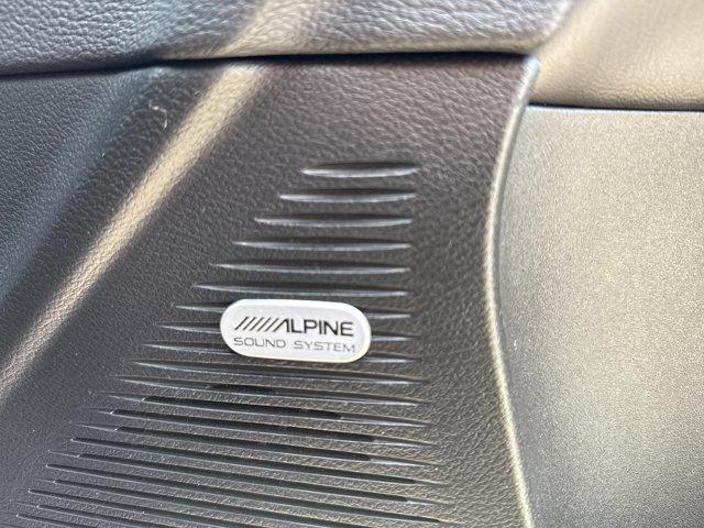 used 2019 Dodge Challenger car, priced at $23,775