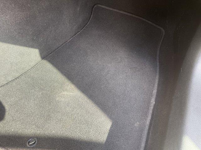 used 2023 Dodge Charger car, priced at $25,337