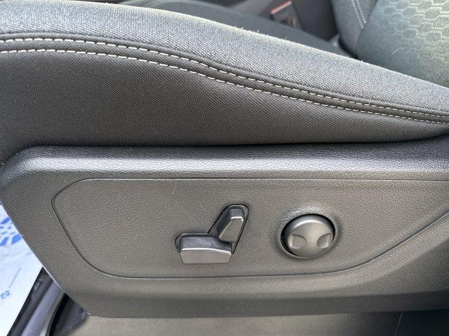 new 2026 Ram 1500 car, priced at $60,999