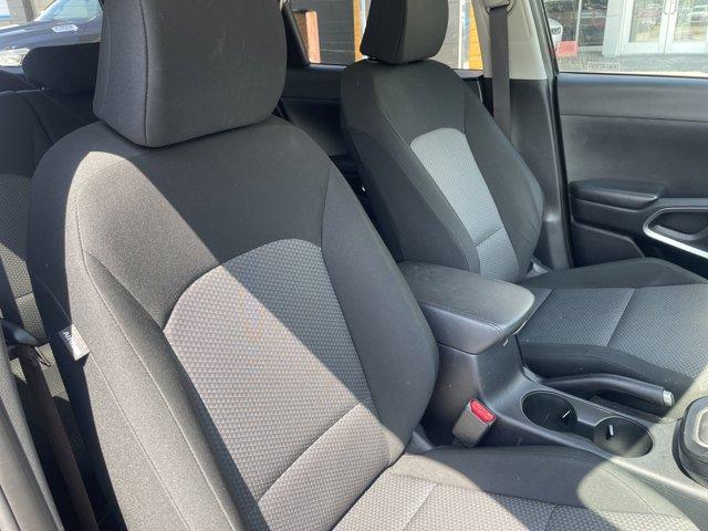 used 2020 Kia Soul car, priced at $13,999