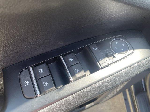 used 2020 Kia Soul car, priced at $13,999