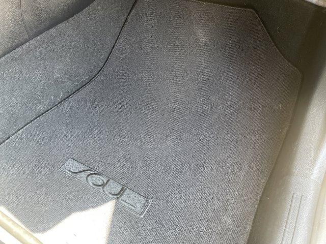 used 2020 Kia Soul car, priced at $13,999