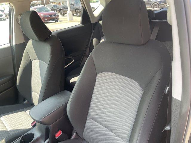 used 2020 Kia Soul car, priced at $13,999