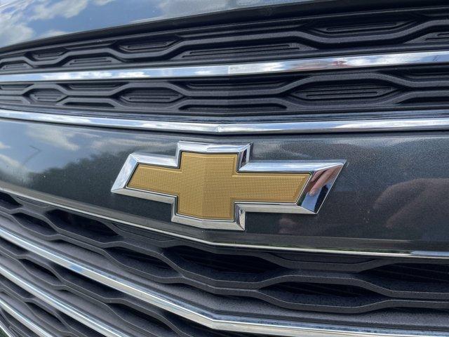 used 2017 Chevrolet Equinox car, priced at $11,799