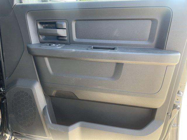 used 2025 Ram 2500 car, priced at $53,999