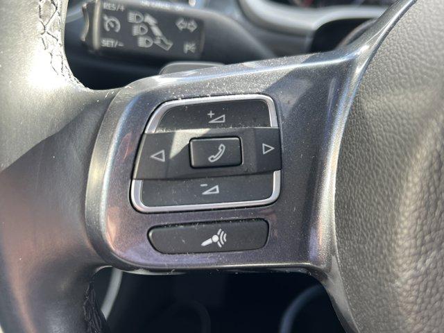 used 2013 Volkswagen Beetle car, priced at $11,555