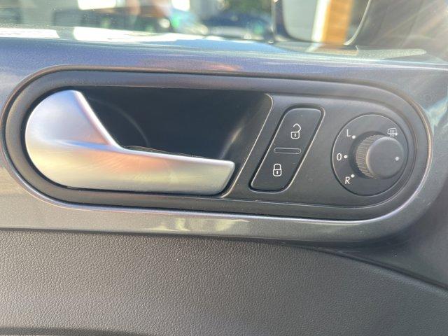 used 2013 Volkswagen Beetle car, priced at $11,555