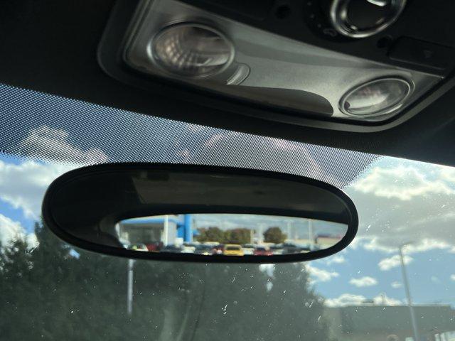 used 2013 Volkswagen Beetle car, priced at $11,555