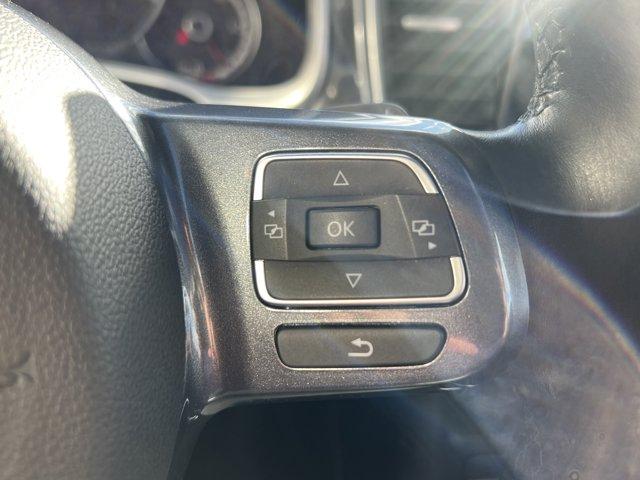 used 2013 Volkswagen Beetle car, priced at $11,555