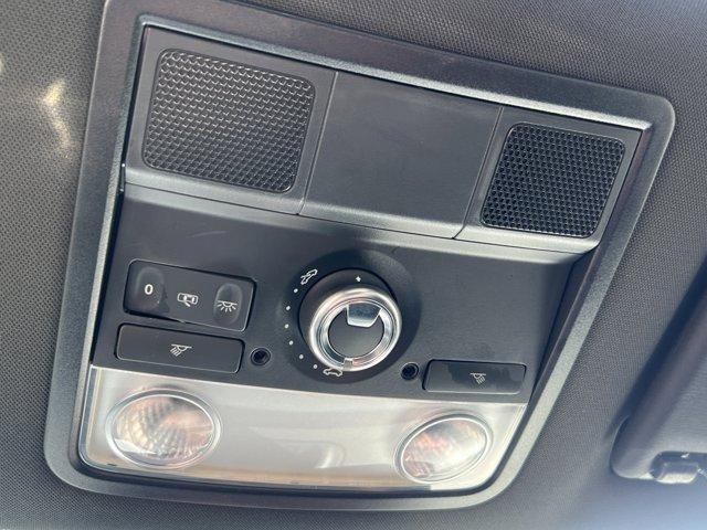 used 2013 Volkswagen Beetle car, priced at $11,555