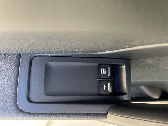 used 2013 Volkswagen Beetle car, priced at $11,555