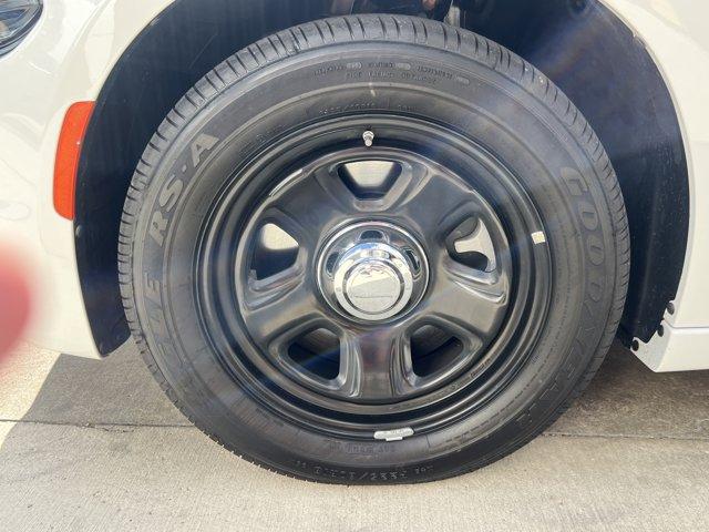 used 2023 Dodge Charger car, priced at $39,550