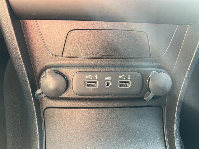 used 2023 Dodge Charger car, priced at $39,550