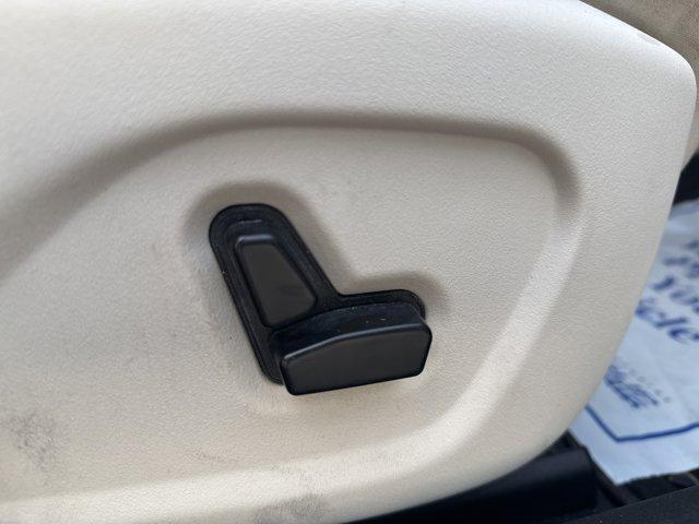 used 2015 Chrysler 200 car, priced at $13,899