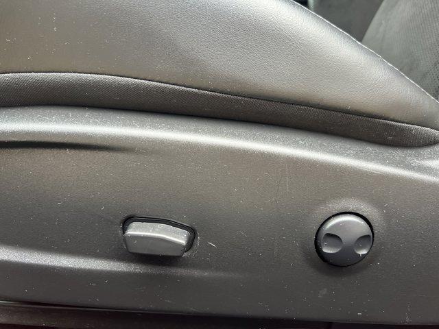 used 2023 Dodge Challenger car, priced at $34,998