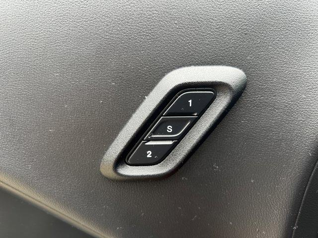 used 2023 Dodge Challenger car, priced at $34,998