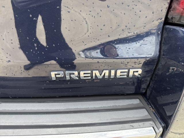 used 2020 Chevrolet Tahoe car, priced at $46,995