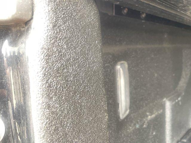 used 2020 Jeep Gladiator car, priced at $38,554