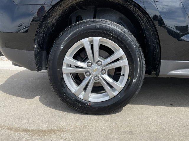 used 2014 Chevrolet Equinox car, priced at $8,493