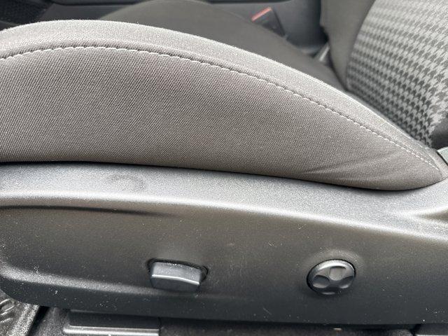 used 2020 Dodge Challenger car, priced at $33,885