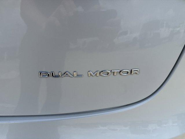 used 2020 Tesla Model 3 car, priced at $23,642