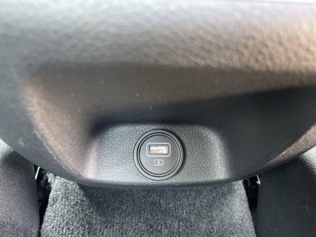 used 2020 Hyundai Sonata car, priced at $24,555