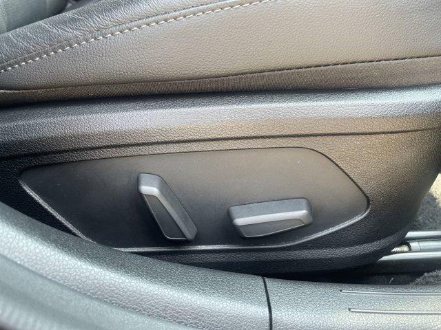 used 2020 Hyundai Sonata car, priced at $24,555