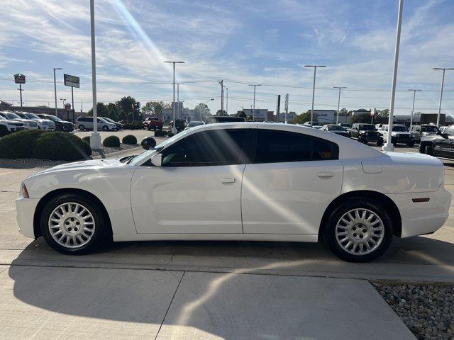 used 2014 Dodge Charger car, priced at $7,998