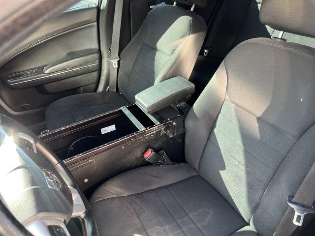 used 2014 Dodge Charger car, priced at $7,998