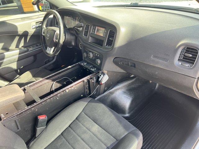 used 2014 Dodge Charger car, priced at $7,998