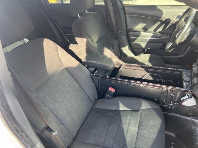 used 2014 Dodge Charger car, priced at $7,998