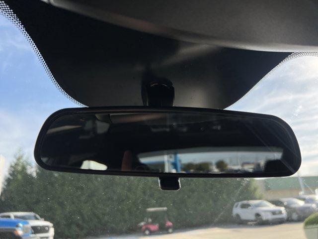 used 2014 Dodge Charger car, priced at $7,998