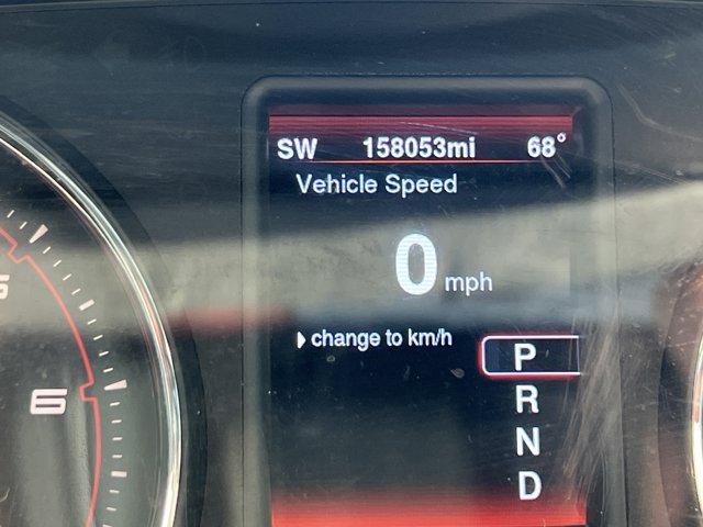 used 2014 Dodge Charger car, priced at $7,998