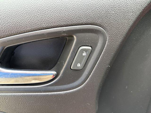 used 2017 Chevrolet Colorado car, priced at $23,955