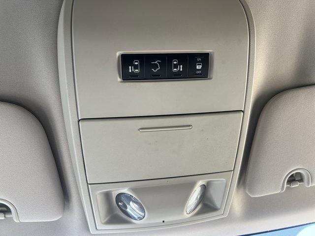 used 2012 Dodge Grand Caravan car, priced at $9,655