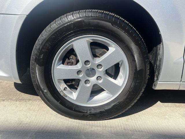 used 2012 Dodge Grand Caravan car, priced at $9,655