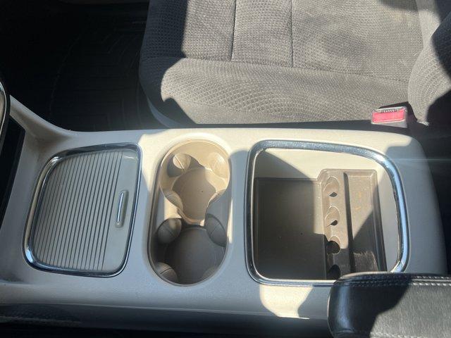 used 2012 Dodge Grand Caravan car, priced at $9,655