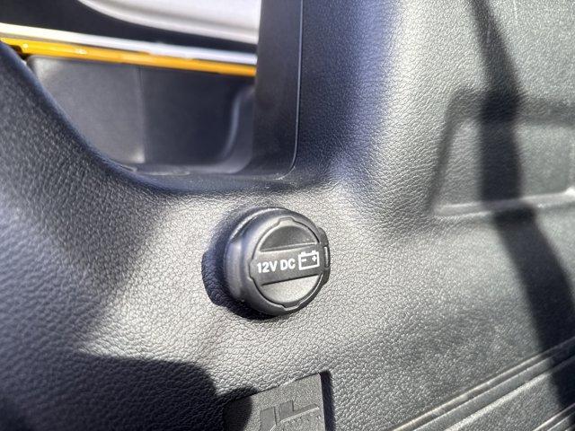 used 2021 Jeep Wrangler Unlimited car, priced at $30,999
