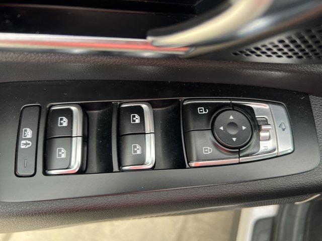 used 2024 Kia Telluride car, priced at $39,774
