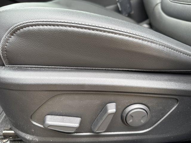 used 2024 Hyundai SANTA CRUZ car, priced at $33,881