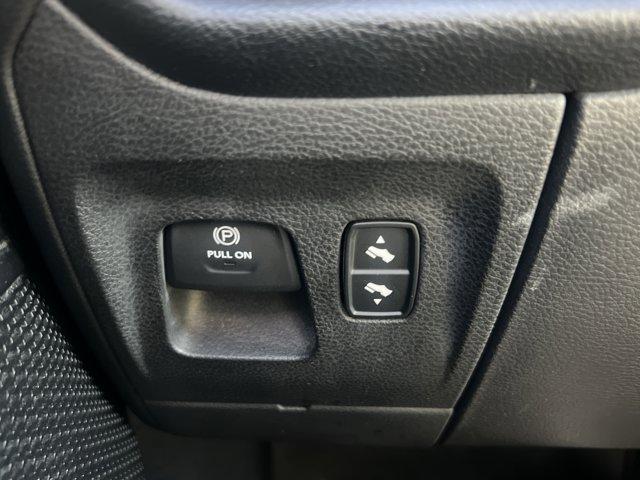 used 2019 Ram 1500 car, priced at $26,558