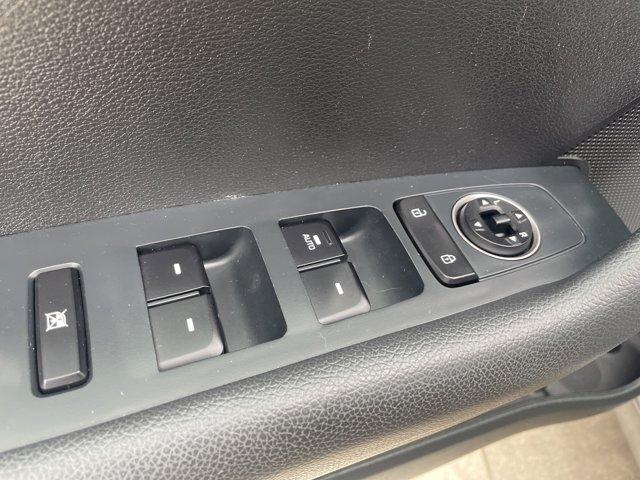 used 2019 Hyundai Sonata car, priced at $16,998