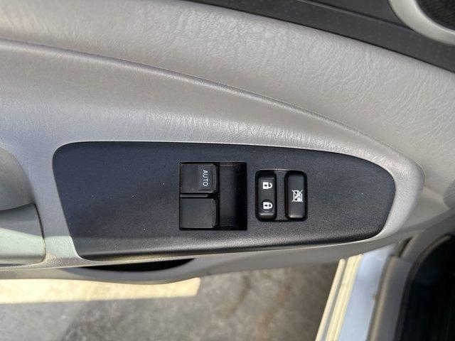 used 2013 Toyota Tacoma car, priced at $21,672