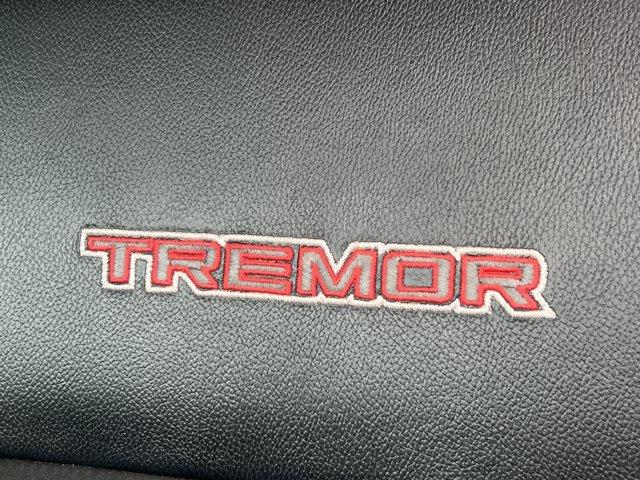 used 2021 Ford Ranger car, priced at $29,558