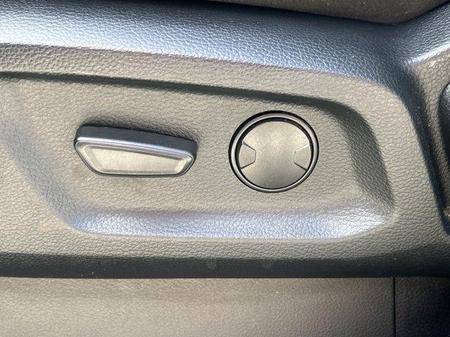 used 2021 Ford Ranger car, priced at $29,558