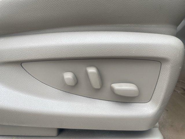 used 2018 Chevrolet Tahoe car, priced at $30,558