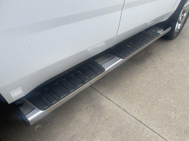 used 2018 Chevrolet Tahoe car, priced at $30,558