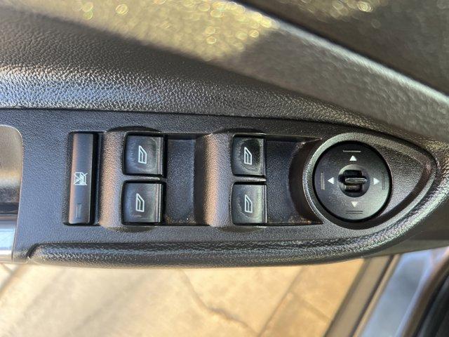 used 2014 Ford Escape car, priced at $9,399